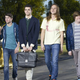 Illustration for article titled iThe Inbetweeners (U.S.)/i: “The Inbetweeners”